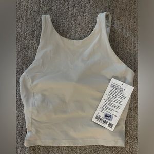 Lululemon Align High Neck Tank 4